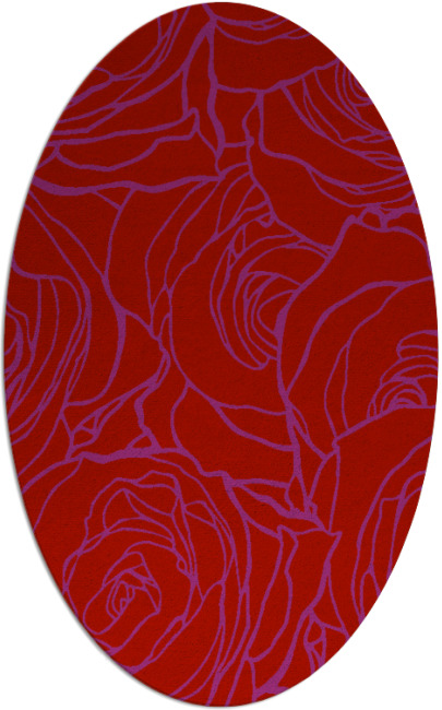 eloquence rug - item 259429