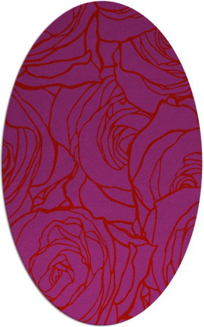 eloquence rug - item 259430