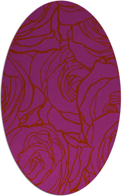 eloquence rug - item 259432