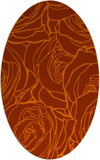 eloquence rug - item 259433