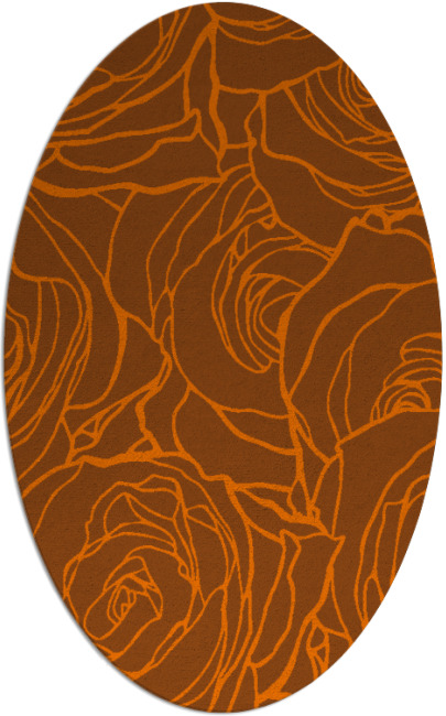eloquence rug - item 259435