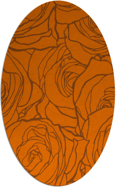 eloquence rug - item 259436