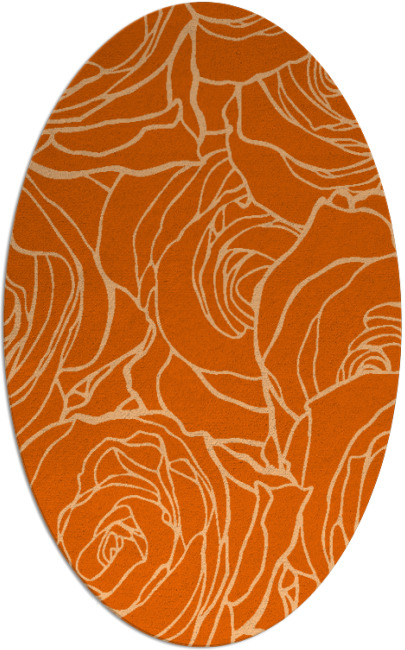 eloquence rug - item 259437