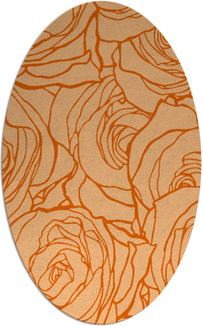 eloquence rug - item 259438