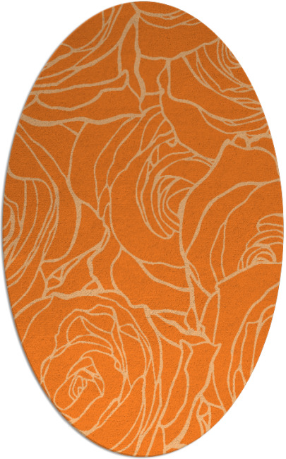 eloquence rug - item 259439