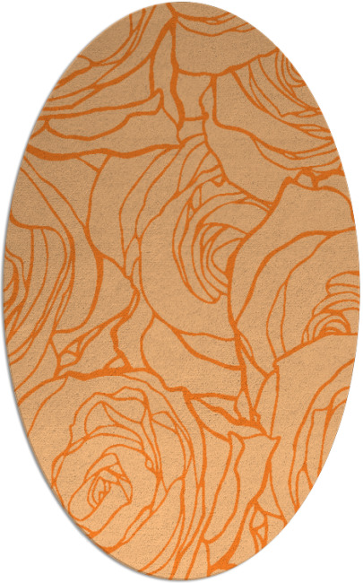 eloquence rug - item 259440