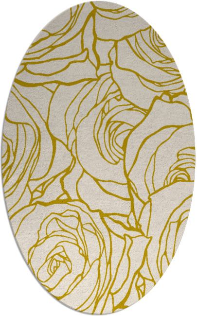 eloquence rug - item 259441