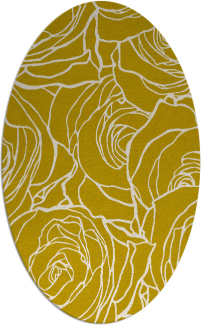 eloquence rug - item 259442