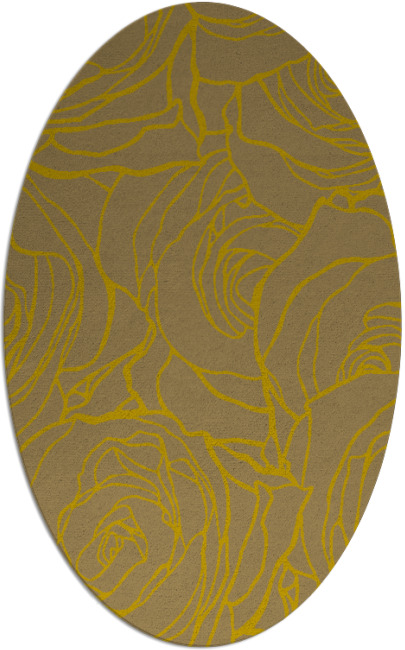 eloquence rug - item 259443