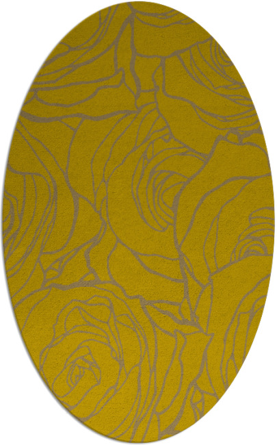 eloquence rug - item 259444