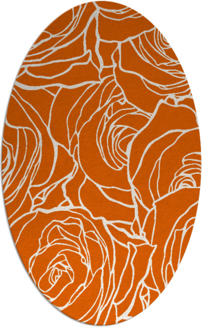 eloquence rug - item 259446