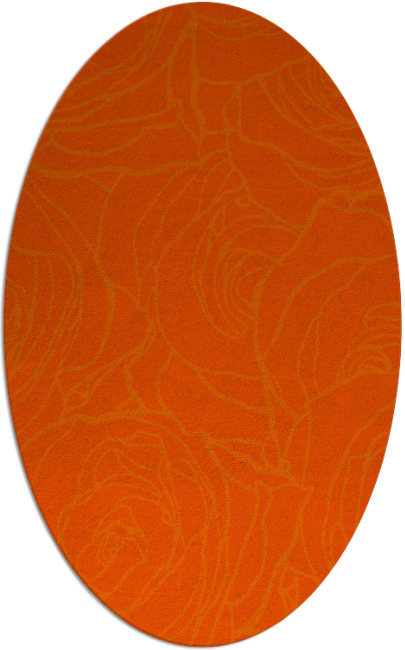 eloquence rug - item 259447