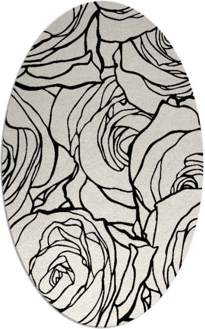 eloquence rug - item 259449