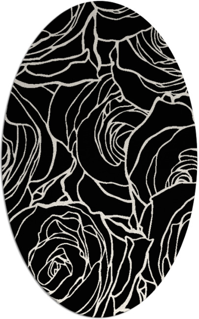 eloquence rug - item 259450