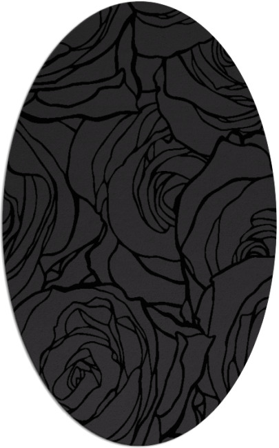 eloquence rug - item 259451