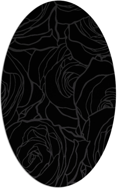 eloquence rug - item 259452