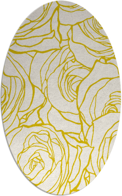 eloquence rug - item 259453