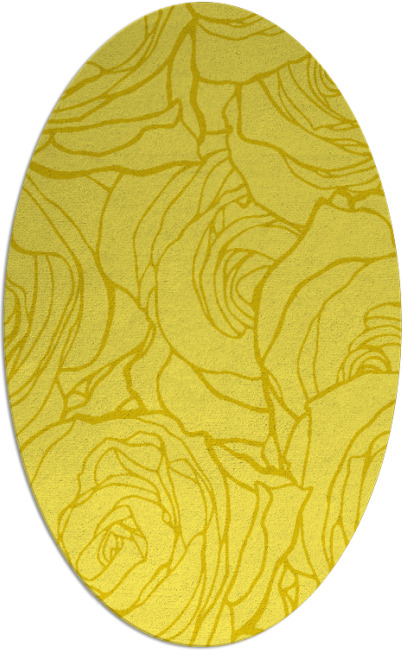 eloquence rug - item 259455