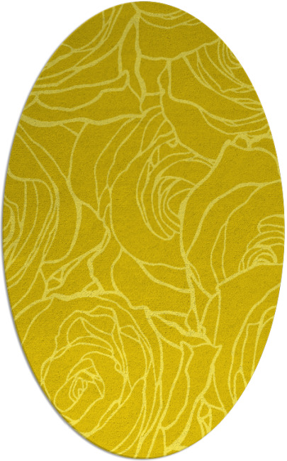 eloquence rug - item 259456