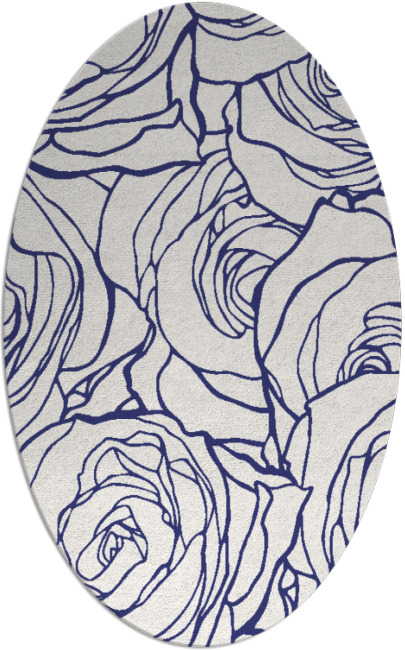 eloquence rug - item 259457