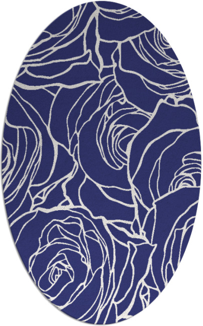 eloquence rug - item 259458