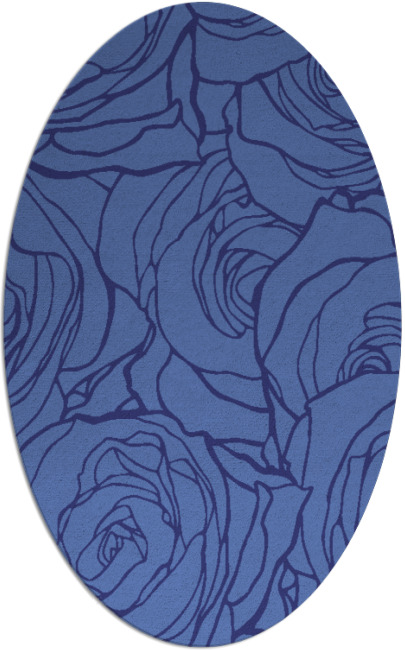 eloquence rug - item 259459