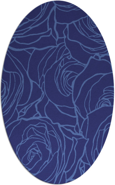 eloquence rug - item 259460
