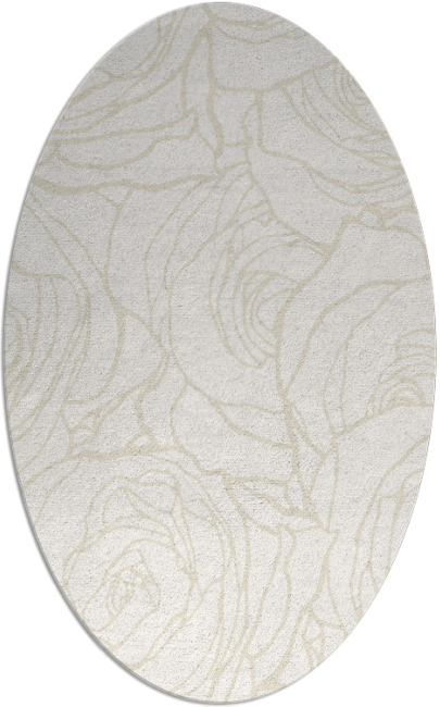 eloquence rug - item 259461