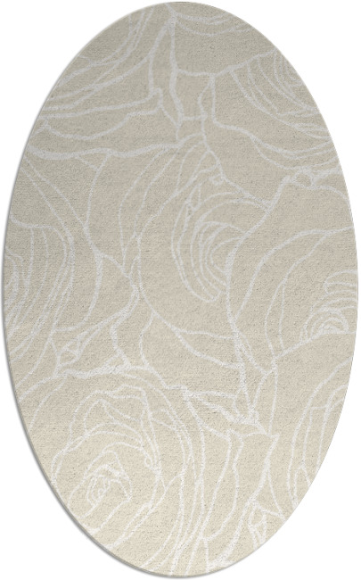 eloquence rug - item 259462