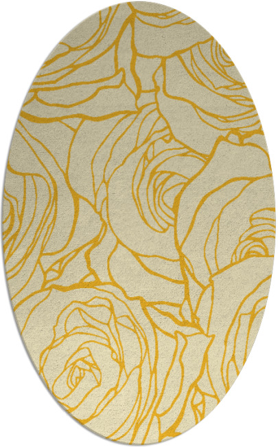 eloquence rug - item 259465