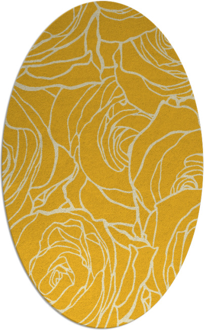 eloquence rug - item 259466