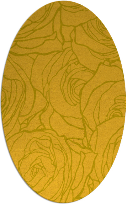 eloquence rug - item 259468