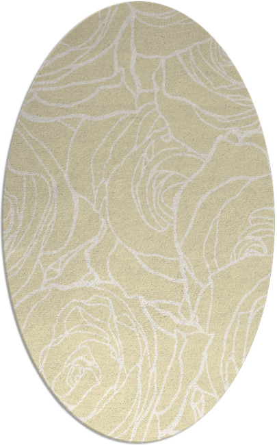 eloquence rug - item 259469