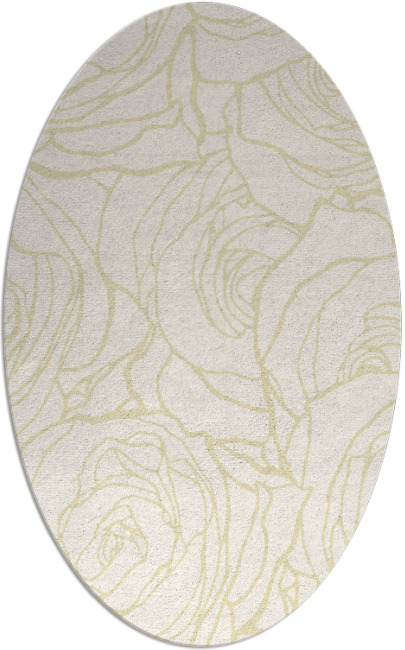 eloquence rug - item 259470