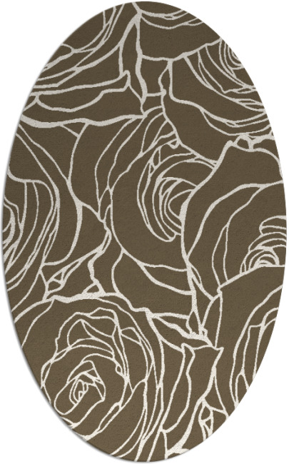 eloquence rug - item 259471