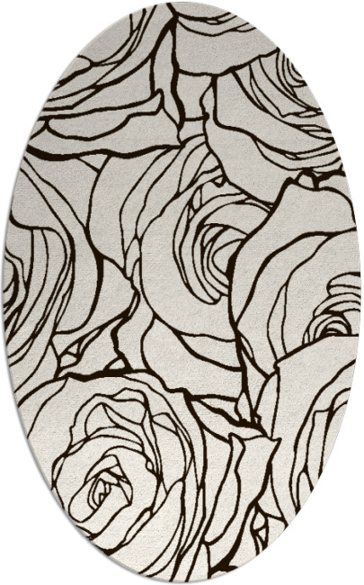 eloquence rug - item 259473