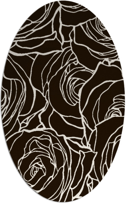 eloquence rug - item 259474