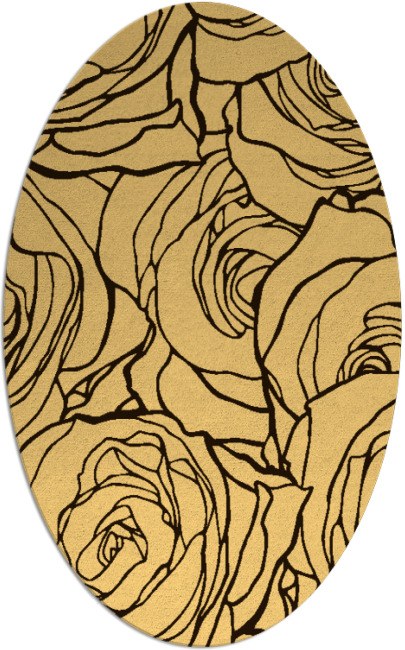 eloquence rug - item 259475