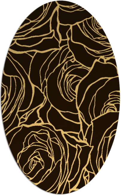 eloquence rug - item 259476
