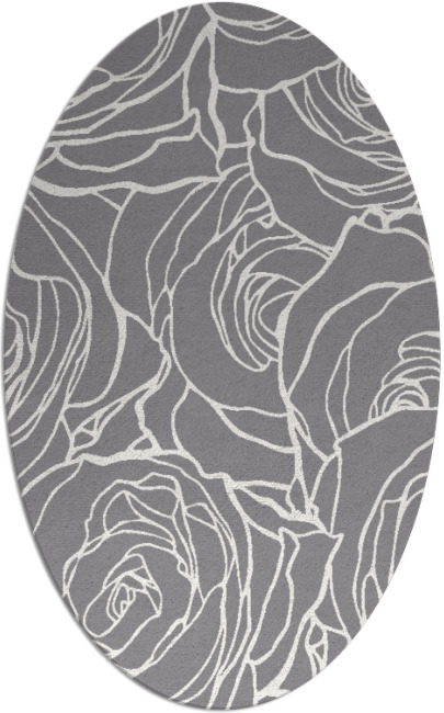 eloquence rug - item 259479