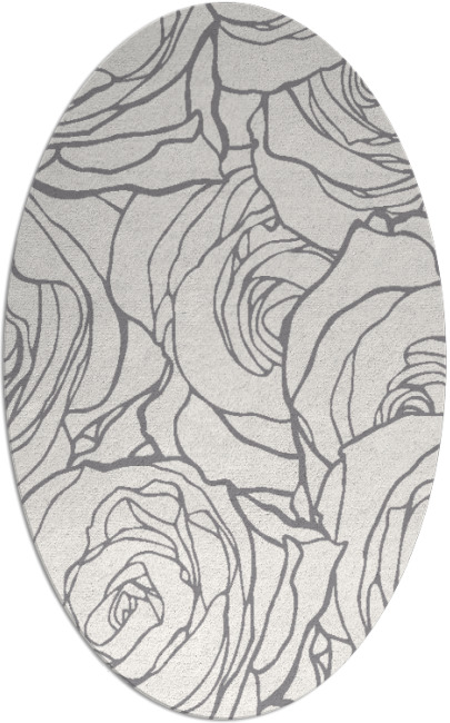 eloquence rug - item 259480