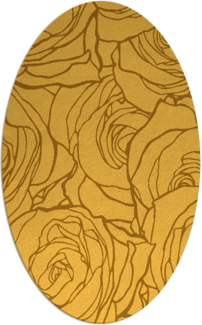 eloquence rug - item 259481