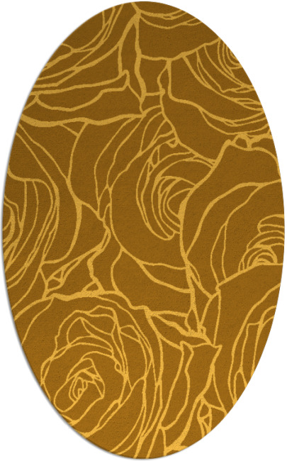 eloquence rug - item 259482