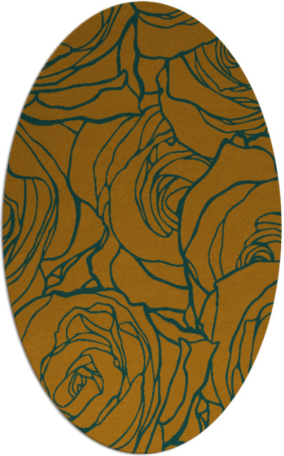 eloquence rug - item 259484