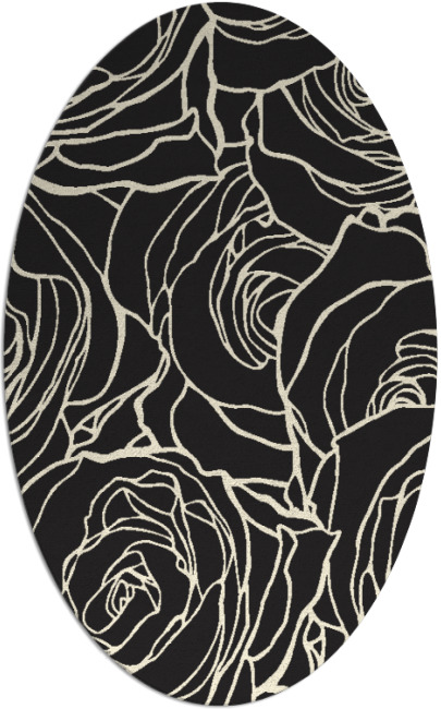 eloquence rug - item 259485