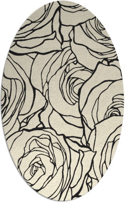 eloquence rug - item 259486