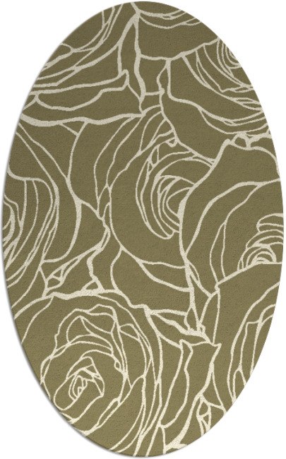 eloquence rug - item 259487