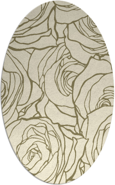 eloquence rug - item 259488