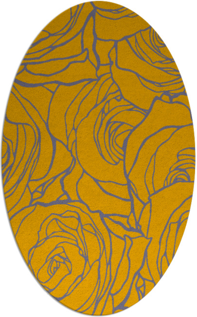 eloquence rug - item 259491