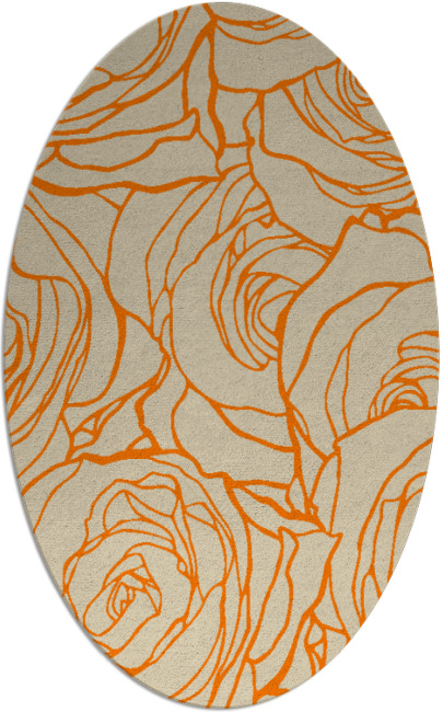 eloquence rug - item 259493